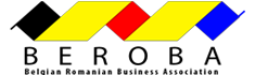 Romanian Belgian business association