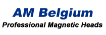 AM Belgium